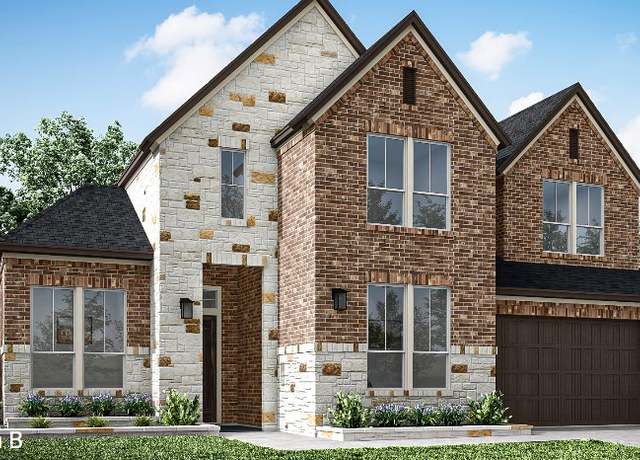 Property at 29838 Beth Ter, Fulshear, TX 77441, 5 beds, 4.5 baths
