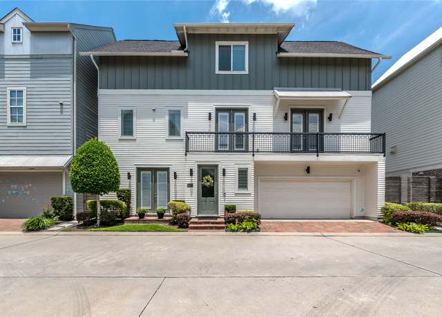 Property at 8670 Green Kolbe Ln, Houston, TX 77080, 3 beds, 2.5 baths