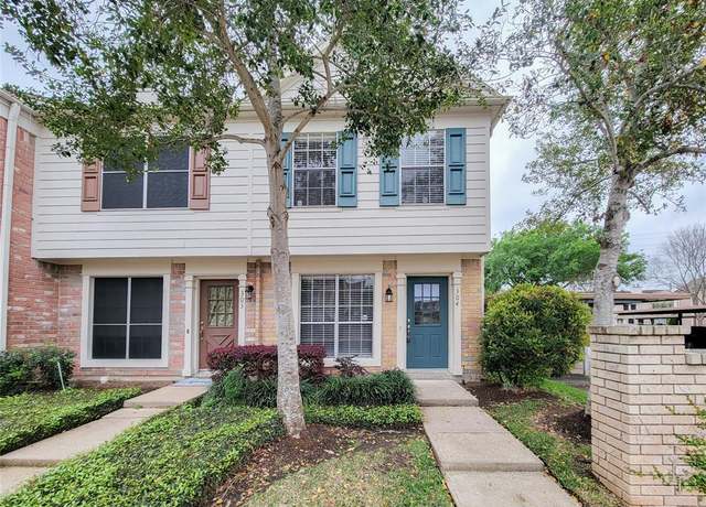 Property at 2808 Grants Lake Blvd #304, Sugar Land, TX 77479, 2 beds, 1.5 baths