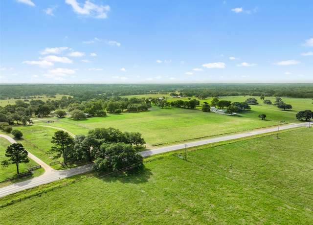 Property at TBD Fm 957, Schulenburg, TX 78956