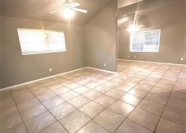 Property at 3918 Dalmatian Dr, Houston, TX 77045, 4 beds, 2 baths