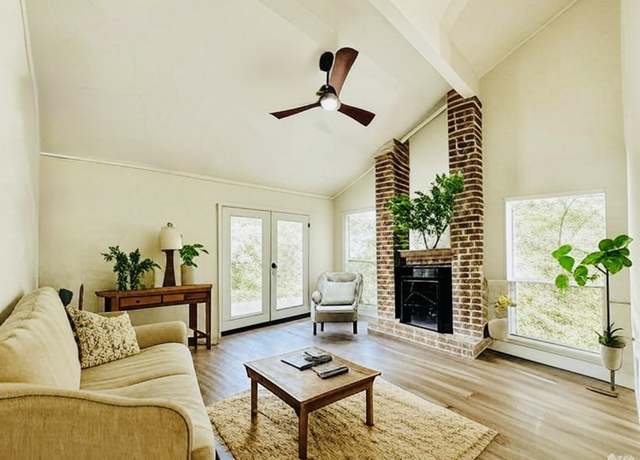 Property at 8522 Pearl Lake Dr, Houston, TX 77095, 4 beds, 2.5 baths