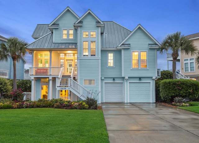Property at 13839 Windlass Cir, Galveston, TX 77554, 4 beds, 4 baths