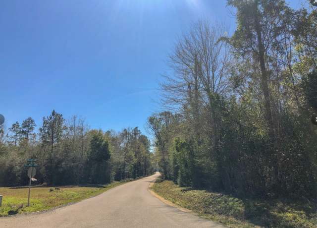 Property at 0 Village Creek Rd, Silsbee, TX 77656