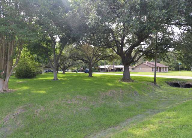 Property at 0 Westward Ave, La Marque, TX 77568