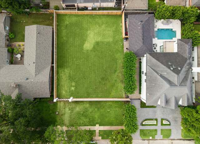 Property at 3802 Wickersham Ln, Houston, TX 77027