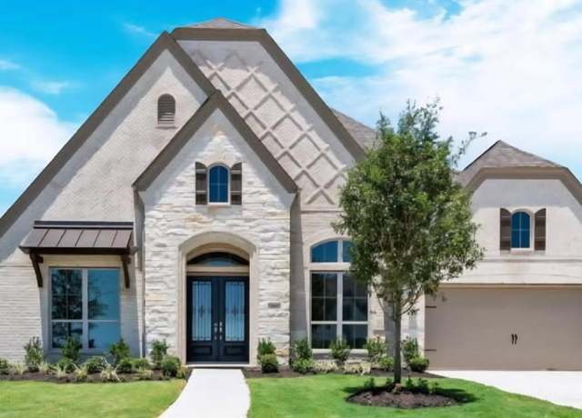 Property at 3607 Brook St, Rosharon, TX 77583, 4 beds, 3.5 baths