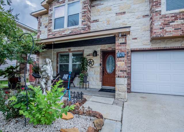 Property at 2019 Vanamen Ct, Conroe, TX 77304, 4 beds, 2.5 baths