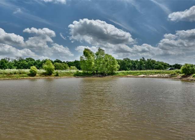 Property at TBD River Haven Dr, Navasota, TX 77868
