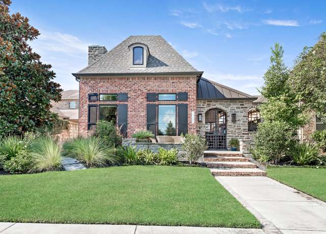 Property at 7725 Savannah, Beaumont, TX 77707, 4 beds, 3 baths