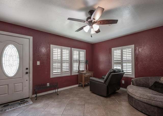 Property at 21309 W Memorial Dr, Porter, TX 77365, 2 beds, 1.5 baths