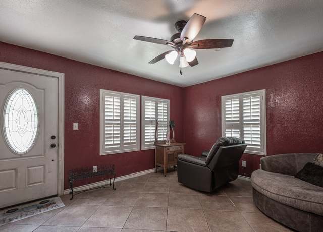Property at 21309 W Memorial Dr, Porter, TX 77365, 2 beds, 1.5 baths