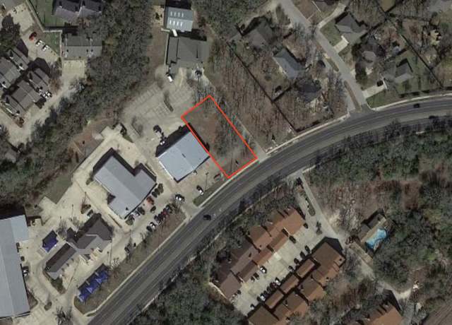 Property at 1308 W Villa Maria Rd, Bryan, TX 77801