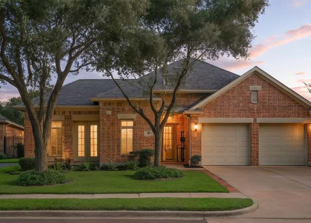 Property at 1814 Shadow Lake Dr, Sugar Land, TX 77479, 3 beds, 3.5 baths