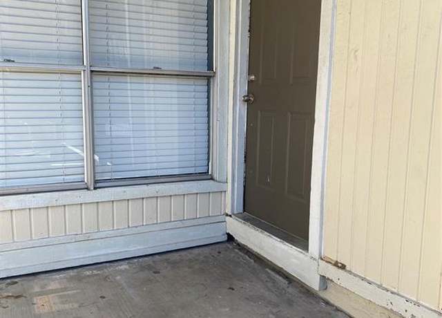 Property at 781 Country Place Dr #2003, Houston, TX 77079, 2 beds, 2.5 baths