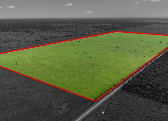Property at 2630 Sawmill Rd, Needville, TX 77461