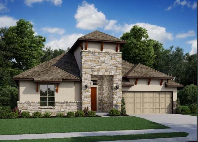 Property at 8015 Fulshear Ridge Dr, Fulshear, TX 77441, 4 beds, 3.5 baths
