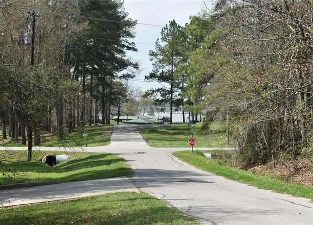 Property at TBD Cedar Pt, Livingston, TX 77351