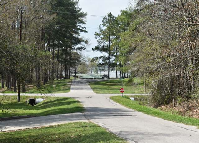 Property at TBD Cedar Pt, Livingston, TX 77351