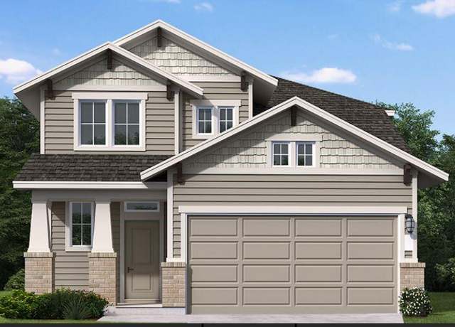 Property at 31840 Pecan Cottage, Spring, TX 77386, 4 beds, 3 baths