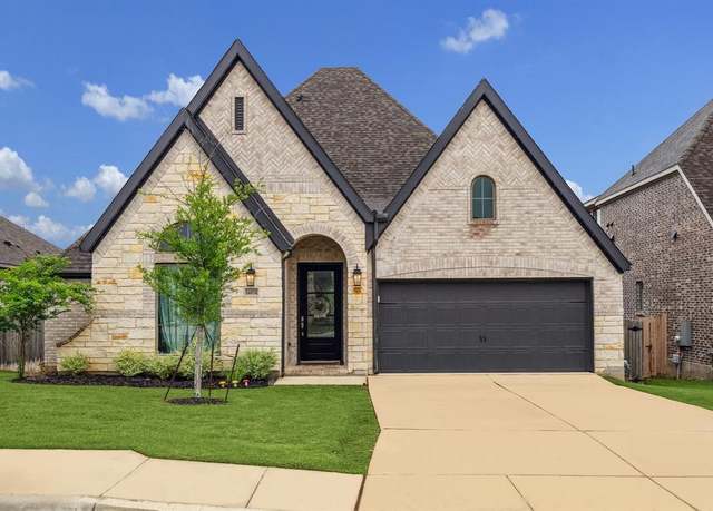 Property at 14074 May Mist, San Antonio, TX 78253, 4 beds, 3 baths