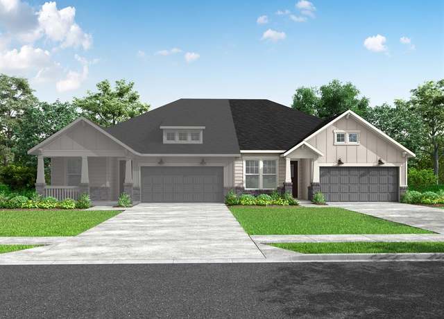 Property at 21726 Swift Flier Ln, Cypress, TX 77433, 3 beds, 2 baths