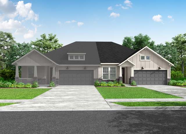 Property at 21726 Swift Flier Ln, Cypress, TX 77433, 3 beds, 2 baths