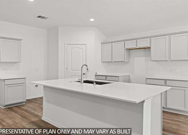 Property at 14713 Upward Sky Dr, Splendora, TX 77372, 4 beds, 2 baths