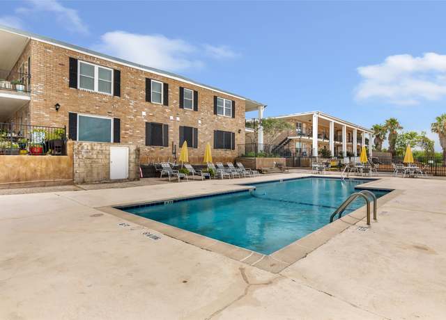 Property at 3535 Nasa Rd 1 Pkwy #41, Seabrook, TX 77586, 1 bed, 1 bath