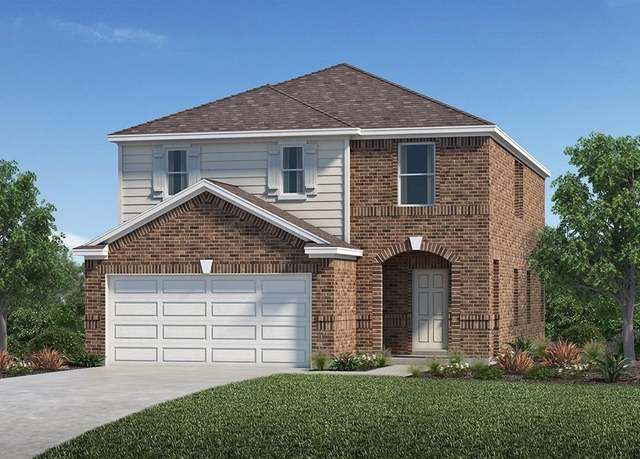 Property at 2820 Shimmer Edge Dr, Katy, TX 77493, 3 beds, 2.5 baths