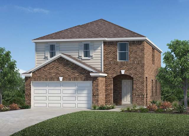 Property at 2820 Shimmer Edge Dr, Katy, TX 77493, 3 beds, 2.5 baths