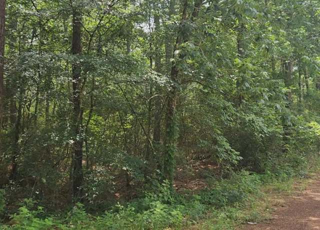 Property at Lot 7 Cherry Tree Ln, Plantersville, TX 77363