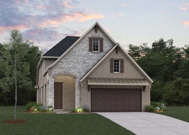 Property at 2851 Elm Creek Way, Iowa Colony, TX 77583, 4 beds, 3.5 baths