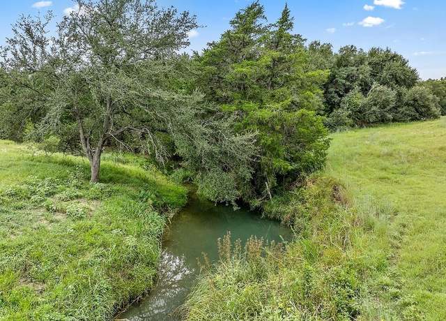 Property at 4811 Farm To Market Road 155, Weimar, TX 78962, 3 beds, 2 baths