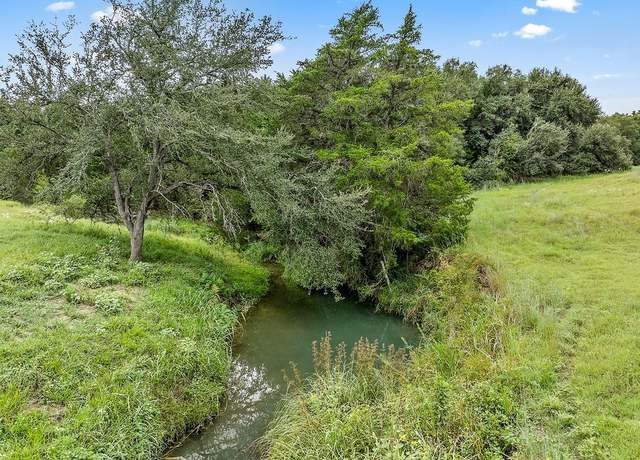 Property at 4811 Farm To Market Road 155, Weimar, TX 78962, 3 beds, 2 baths