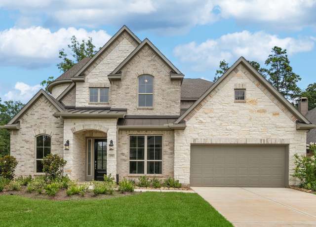 Property at 10719 Jacobina Ct, Cypress, TX 77433, 5 beds, 4.5 baths
