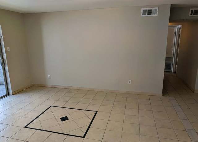 Property at 7200 Clarewood Dr #603, Houston, TX 77036, 2 beds, 1 bath