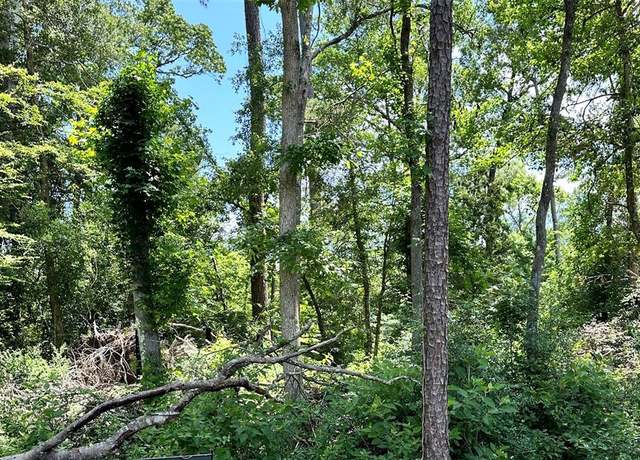 Property at TBD County Road 3669, Splendora, TX 77372