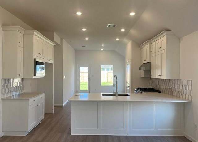Property at 6523 Tricolor Beech Ln, Katy, TX 77493, 3 beds, 2 baths