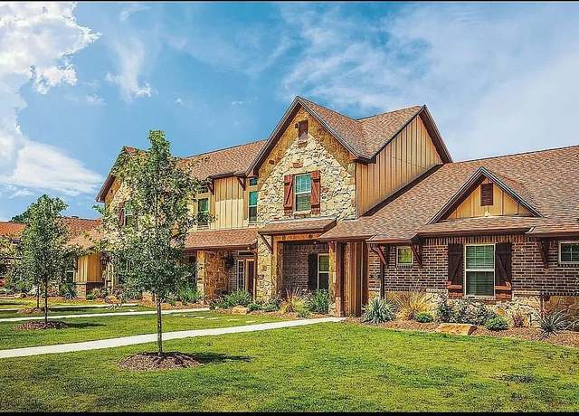 Property at 3300 Wakewell Ct, College Station, TX 77845, 3 beds, 3 baths