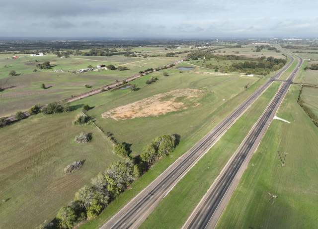 Property at Tract 3 Hwy 36 South, Brenham, TX 77833