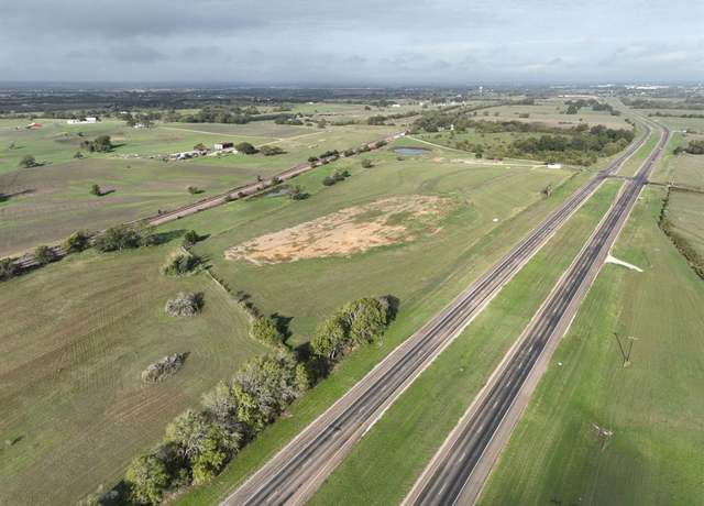 Property at Tract 3 Hwy 36 South, Brenham, TX 77833