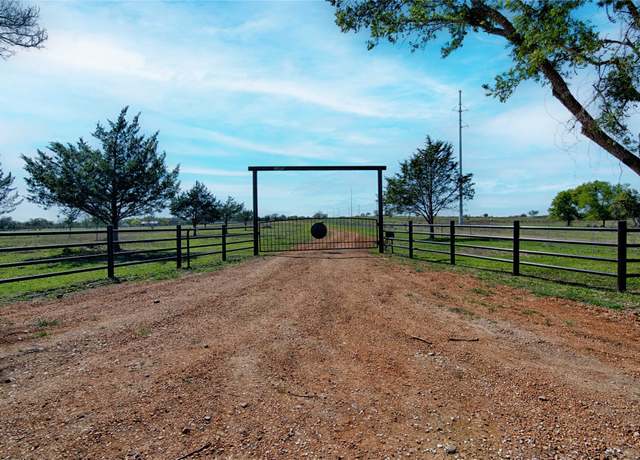 Property at TBD Mulberry Creek Rd, Flatonia, TX 78941