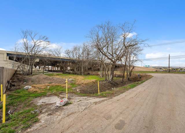 Property at 8114 Bassett St, Houston, TX 77051