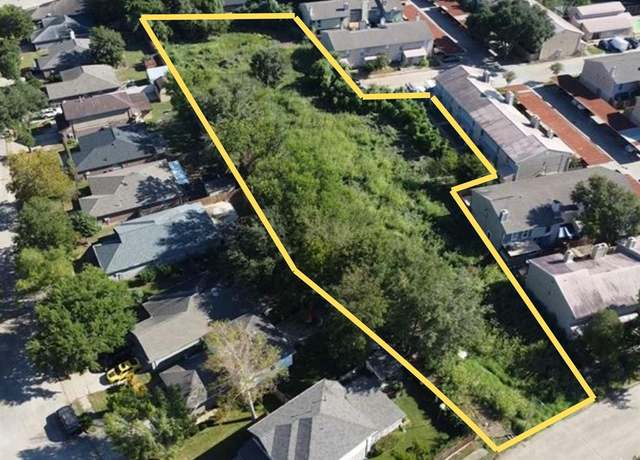 Property at 0 Kinghurst Dr, Houston, TX 77099