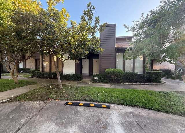 Property at 2601 S Braeswood Blvd #1005, Houston, TX 77025, 2 beds, 2 baths