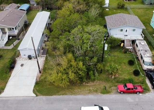 Property at TBD 7th St, Dickinson, TX 77539