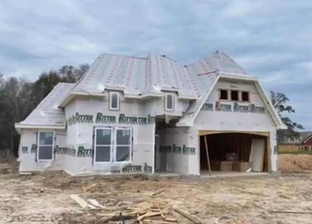 Property at 8505 Sana Dr, Beaumont, TX 77713, 4 beds, 3 baths