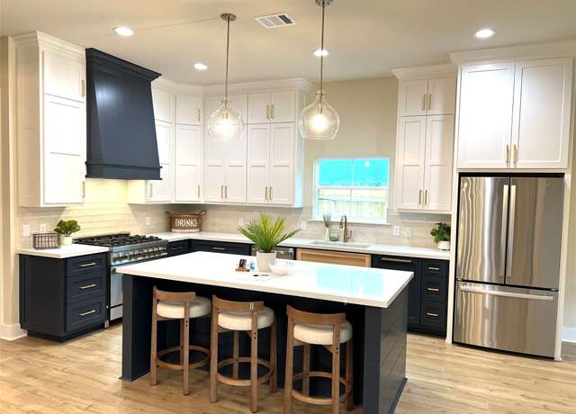 Property at 745 Lake Day Dr, Somerville, TX 77879, 3 beds, 2.5 baths