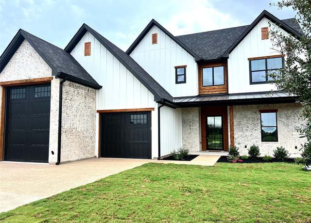 Property at 745 Lake Day Dr, Somerville, TX 77879, 3 beds, 2.5 baths